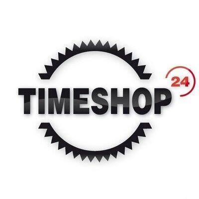 timeshop24 promotions  ⭐Trusted-Shop Express shipping Free strap shortening